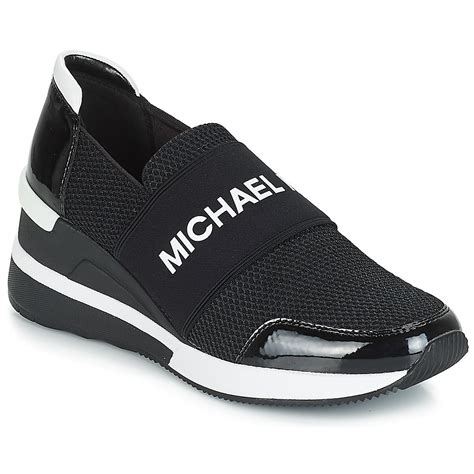 michael kors black snopes|michael kors african american.